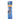 81232 - Century Drill & Tool 81232 Glass & Tile Bit, 1/2"