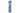 81232 - Century Drill & Tool 81232 Glass & Tile Bit, 1/2"