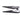 72557 - CENTURY Drill & Tool 72557 Long Nose Pliers, 6"