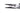 72557 - CENTURY Drill & Tool 72557 Long Nose Pliers, 6"