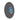 08514 - Century Drill & Tool 08514 Masonry Blade โ 14" x 1/8", Aluminum Oxide Grit, Double Reinforced, Cuts Masonry, Concrete, Brick, Stone, Non-Ferrous Metals