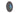 08514 - Century Drill & Tool 08514 Masonry Blade โ 14" x 1/8", Aluminum Oxide Grit, Double Reinforced, Cuts Masonry, Concrete, Brick, Stone, Non-Ferrous Metals