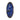 75459 - Century Drill & Tool 75459 Diamond Continuous Rim Blade, 10"