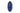 75459 - Century Drill & Tool 75459 Diamond Continuous Rim Blade, 10"