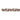 26020 - Century Drill & Tool 26020 M35 Cobalt Pro Grade Drill Bit, 5/16", 6-Pack, Made in The USA