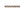 26020 - Century Drill & Tool 26020 M35 Cobalt Pro Grade Drill Bit, 5/16", 6-Pack, Made in The USA