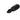 70701 - Century Drill & Tool 70701 Impact Pro™ Screwdriving Bit - Phillips; #1; Length: 1" Pro Pack of 5
