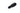 70701 - Century Drill & Tool 70701 Impact Pro™ Screwdriving Bit - Phillips; #1; Length: 1" Pro Pack of 5