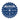 10253 - Century Drill & Tool 10253 5-3/8” 24T Contractor Series Carbide Saw Blade, Thin Kerf, Heat Resistant, Non-Stick Coating, Durable, Precise