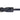 47381 - Century Drill & Tool, 47381, 1-9/32",Silver & Deming,Drill Bits, Durable Construction Tools