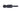 47381 - Century Drill & Tool, 47381, 1-9/32",Silver & Deming,Drill Bits, Durable Construction Tools