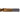 88327 - Century Drill & Tool 88327 Titanium Drill Bit, 27/64", 3-Pack
