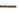 88327 - Century Drill & Tool 88327 Titanium Drill Bit, 27/64", 3-Pack