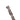 26815 - Century Drill & Tool, 26815, 15/64",Jobber Drill Bit,ProGrade, Cobalt Steel, High Speed Drill Bit Pack