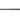 81624 - Century Drill & Tool, 81624, 3/8"X4"X6",SDS Plus,2 Cutter Design Drill Bits, Accurate & Precise Drilling