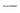 81624 - Century Drill & Tool, 81624, 3/8"X4"X6",SDS Plus,2 Cutter Design Drill Bits, Accurate & Precise Drilling