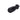 66805 - Century Drill & Tool 66805 Impact Screwdriver Bit #3 Phillips, 1", 25 Pack