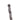 22128 - Century Drill & Tool 22128 Brite HSS Drill Bit, 7/16", 3-Pack