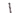 22128 - Century Drill & Tool 22128 Brite HSS Drill Bit, 7/16", 3-Pack
