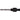 05302 - Century Drill & Tool 05302 Hole Saw Arbor, Series-A 3/8"