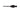 05302 - Century Drill & Tool 05302 Hole Saw Arbor, Series-A 3/8"