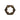 92709 - Century Drill & Tool, 92709, 11.0X1.50,Rethreading Die,Tool Set, Thread Repair
