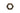 92709 - Century Drill & Tool, 92709, 11.0X1.50,Rethreading Die,Tool Set, Thread Repair