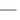 22105 - Century Drill & Tool 22105 Brite HSS Drill Bit, 5/64", 12-Pack