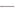 22105 - Century Drill & Tool 22105 Brite HSS Drill Bit, 5/64", 12-Pack