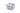 05840 - Century Drill & Tool 05840 Arbor Attached Bi-Metal Hole Saw, 2-1/2"
