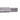 96309 - Century Drill & Tool 96309 Metric Plug Tap; 5.0 X 0.90; Pro Pack of 2