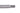 96309 - Century Drill & Tool 96309 Metric Plug Tap; 5.0 X 0.90; Pro Pack of 2