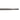 83932 - Century Drill & Tool 83932 SDS Plus 4-Cutter Masonry Bit, 1/2" x 18"