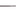 83932 - Century Drill & Tool 83932 SDS Plus 4-Cutter Masonry Bit, 1/2" x 18"
