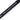 06821 - HCS Jig-Saw Blade