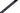 06821 - HCS Jig-Saw Blade