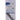 11512 - Century Drill & Tool 11512 Letter Gauge Drill Bits; L; Pro Pack of 3