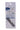 11512 - Century Drill & Tool 11512 Letter Gauge Drill Bits; L; Pro Pack of 3