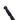 17120 - Fractional Screw Machine Length Drill Bits