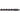 81164 - Century Drill & Tool, 81164, 1X10 X10 X12,SDS Plus,2 Cutter Design Drill Bits, Accurate & Precise Drilling