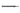 81164 - Century Drill & Tool, 81164, 1X10 X10 X12,SDS Plus,2 Cutter Design Drill Bits, Accurate & Precise Drilling