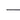 24105 - Century Drill & Tool, 24105, 5/64",Jobber Drill Bit,Pro-Grade, Made in The USA, Black Oxide Drill Bits