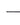 24105 - Century Drill & Tool, 24105, 5/64",Jobber Drill Bit,Pro-Grade, Made in The USA, Black Oxide Drill Bits