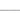 81424 - Century Drill & Tool, 81424, 3/8"X21"X24",SDS Plus,2 Cutter Design Drill Bits, Accurate & Precise Drilling