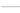 81424 - Century Drill & Tool, 81424, 3/8"X21"X24",SDS Plus,2 Cutter Design Drill Bits, Accurate & Precise Drilling