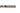 26023 - Century Drill & Tool 26023 M35 Cobalt Pro Grade Drill Bit, 23/64", 3-Pack, Made in The USA