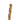 88330 - Century Drill & Tool 88330 Titanium Drill Bit, 15/32", 3-Pack