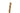 88330 - Century Drill & Tool 88330 Titanium Drill Bit, 15/32", 3-Pack