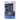 75200 - Century Drill & Tool 75200 Mounted Grinding Point Set, 8-Piece,Grey Metal
