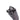 83520 - Century Drill & Tool 83520 SDS Plus 4-Cutter Masonry Bit, 5/16" x 18"